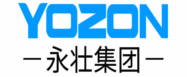 亚洲狼人伊人中文字幕-国产超级黄色视频在线观看-亚洲国产高清国产精品-内射中出无码护士在线-国产大片精品一区---亚洲狼人伊人中文字幕-国产超级黄色视频在线观看-亚洲国产高清国产精品-内射中出无码护士在线-国产大片精品一区 亚洲狼人伊人中文字幕-国产超级黄色视频在线观看-亚洲国产高清国产精品-内射中出无码护士在线-国产大片精品一区---亚洲狼人伊人中文字幕-国产超级黄色视频在线观看-亚洲国产高清国产精品-内射中出无码护士在线-国产大片精品一区