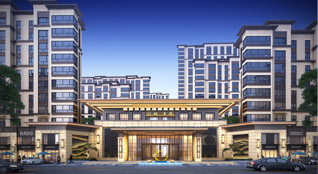 亚洲狼人伊人中文字幕