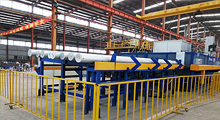 亚洲狼人伊人中文字幕