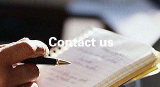 亚洲狼人伊人中文字幕