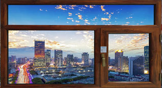 亚洲狼人伊人中文字幕